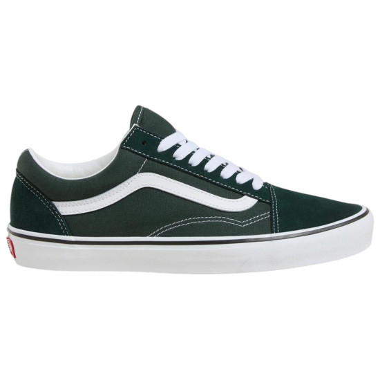 Vans Old Skool Cthr